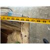 Image 7 : Industrial Self-Dumping Hopper 64" x 56" x 53"H