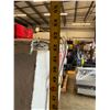 Image 8 : Industrial Self-Dumping Hopper 64" x 56" x 53"H
