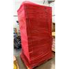 Image 1 : Multiple Boxes Trane TLP-41EAEU Grill 3x3 CAS Sensors, Mitsubishi Casements, etc