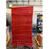 Image 2 : Multiple Boxes Trane TLP-41EAEU Grill 3x3 CAS Sensors, Mitsubishi Casements, etc