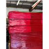 Image 3 : Multiple Boxes Trane TLP-41EAEU Grill 3x3 CAS Sensors, Mitsubishi Casements, etc