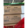 Image 4 : Multiple Boxes Trane TLP-41EAEU Grill 3x3 CAS Sensors, Mitsubishi Casements, etc