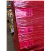 Image 5 : Multiple Boxes Trane TLP-41EAEU Grill 3x3 CAS Sensors, Mitsubishi Casements, etc