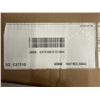 Image 5 : Multiple Boxes Titus HVAC CT-580 Aluminum Linear Bar Grilles, Misc Sizes