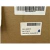 Image 3 : Qty 2 Boxes Daikin AC DACA-MQ96M131K Filter Cabinet Kits Merv 13
