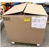 Image 1 : Greenheck G-100-4-VG Centrifugal Downblast Exhaust Fan