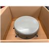 Image 2 : Greenheck G-100-4-VG Centrifugal Downblast Exhaust Fan