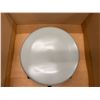 Image 3 : Greenheck G-100-4-VG Centrifugal Downblast Exhaust Fan