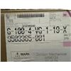Image 4 : Greenheck G-100-4-VG Centrifugal Downblast Exhaust Fan