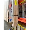 Image 7 : Greenheck WD-330 Series Backdraft Damper 48" x 48"