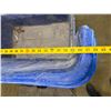 Image 10 : Qty 2 Rolling Cube Trucks, Misc Sizes