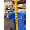 Image 12 : Qty 2 Rolling Cube Trucks, Misc Sizes