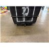 Image 3 : Qty 2 Rolling Cube Trucks, Misc Sizes
