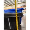 Image 9 : Qty 2 Rolling Cube Trucks, Misc Sizes