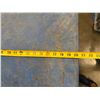 Image 10 : Vestil Cart-PN-400 Rough Terrain Lift Cart & Rubbermaid Platform Truck, Misc Sizes