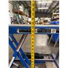 Image 11 : Vestil Cart-PN-400 Rough Terrain Lift Cart & Rubbermaid Platform Truck, Misc Sizes