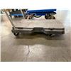 Image 15 : Vestil Cart-PN-400 Rough Terrain Lift Cart & Rubbermaid Platform Truck, Misc Sizes