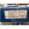 Image 8 : Vestil Cart-PN-400 Rough Terrain Lift Cart & Rubbermaid Platform Truck, Misc Sizes