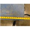 Image 9 : Vestil Cart-PN-400 Rough Terrain Lift Cart & Rubbermaid Platform Truck, Misc Sizes