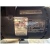 Image 10 : Miller Blue Star 185 Welder/Generator