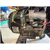 Image 11 : Miller Blue Star 185 Welder/Generator