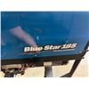 Image 3 : Miller Blue Star 185 Welder/Generator