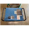 Image 4 : Miller Blue Star 185 Welder/Generator