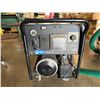 Image 5 : Miller Blue Star 185 Welder/Generator