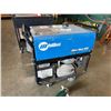 Image 6 : Miller Blue Star 185 Welder/Generator