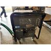 Image 7 : Miller Blue Star 185 Welder/Generator