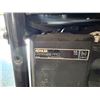 Image 8 : Miller Blue Star 185 Welder/Generator