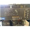 Image 9 : Miller Blue Star 185 Welder/Generator