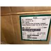 Image 12 : Contents of Pallet: Swivel Ring Pipe Hangers, Primer, Beam Clamps, Hardware, etc