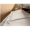 Image 6 : Multiple Boxes Sterling 71344100-0 Performa Complete Wall Sets & 72372100-0 Curved Backwalls