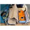 Image 1 : Qty 2 Belimo FSAF120A-S Spring Return Damper Actuators