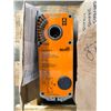 Image 2 : Qty 2 Belimo FSAF120A-S Spring Return Damper Actuators