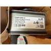 Image 3 : Qty 2 Belimo FSAF120A-S Spring Return Damper Actuators