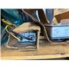 Image 4 : Qty 2 Belimo FSAF120A-S Spring Return Damper Actuators