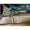 Image 5 : Qty 2 Belimo FSAF120A-S Spring Return Damper Actuators