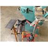 Image 2 : Qty 3 Ridgid V-Head Pipe Stands