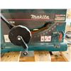 Image 4 : Makita 2703 Table Saw (Starts - see Video)