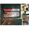 Image 5 : Makita 2703 Table Saw (Starts - see Video)