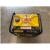 Image 2 : Champion Power Equipment 100401 Dual Fuel Generator (Starts - See Video)