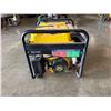Image 3 : Champion Power Equipment 100401 Dual Fuel Generator (Starts - See Video)