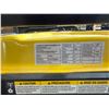 Image 6 : Champion Power Equipment 100401 Dual Fuel Generator (Starts - See Video)