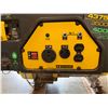 Image 7 : Champion Power Equipment 100401 Dual Fuel Generator (Starts - See Video)