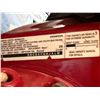 Image 6 : Tahoe  Water Pump w/ Honda GX200 Motor & Misc Hoses (Starts - See Video)
