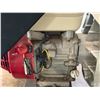 Image 8 : Tahoe  Water Pump w/ Honda GX200 Motor & Misc Hoses (Starts - See Video)