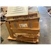 Image 3 : Multiple Boxes Krueger Double Deflection Adjustable Grilles, SH Series Diffusers, etc