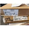 Image 8 : Multiple Boxes Krueger Double Deflection Adjustable Grilles, SH Series Diffusers, etc